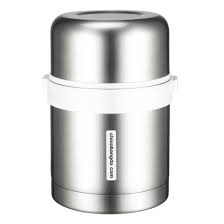 BANGDA FOOD FLASK 800ML